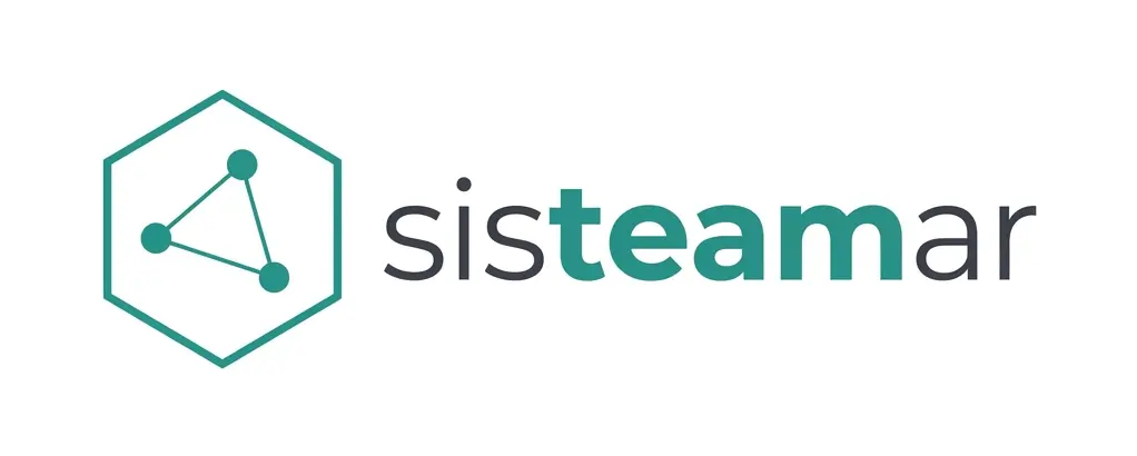 Sisteamar · Consultoría de procesos · Lean · Business Agility